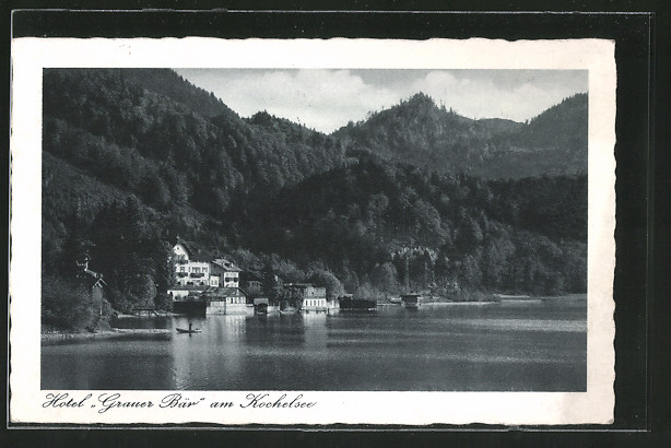 Name:  Kochel-am-See-Hotel-Grauer-Baer-am-Kochelsee.jpg
Views: 14308
Size:  74.6 KB