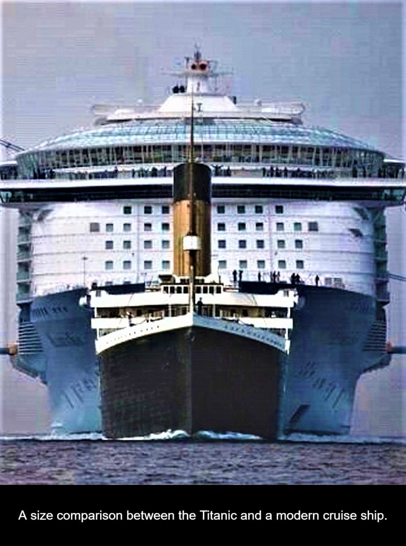 Name:  Titanic.jpg
Views: 2260
Size:  207.4 KB