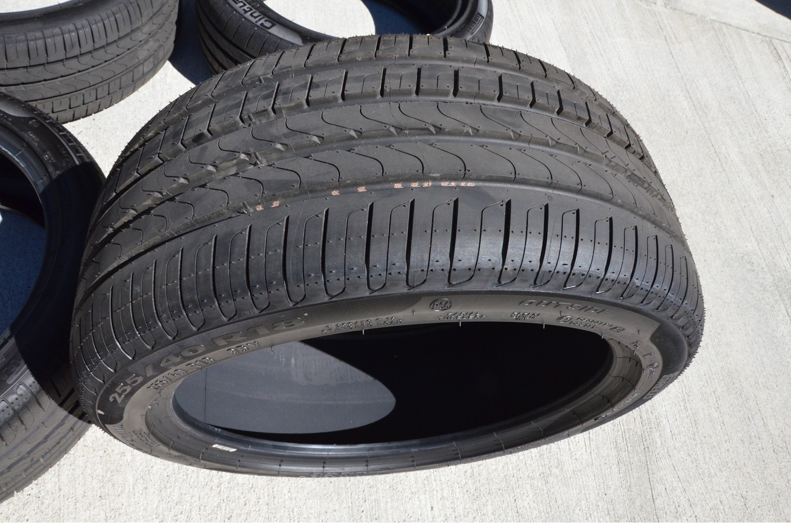 Name:  Tire set.jpg
Views: 2807
Size:  429.6 KB