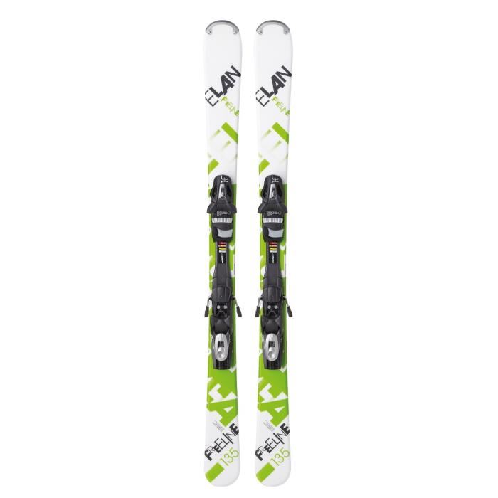 Name:  elan-mini-skis-fixations-freeline-track-homme.jpg
Views: 9037
Size:  23.5 KB