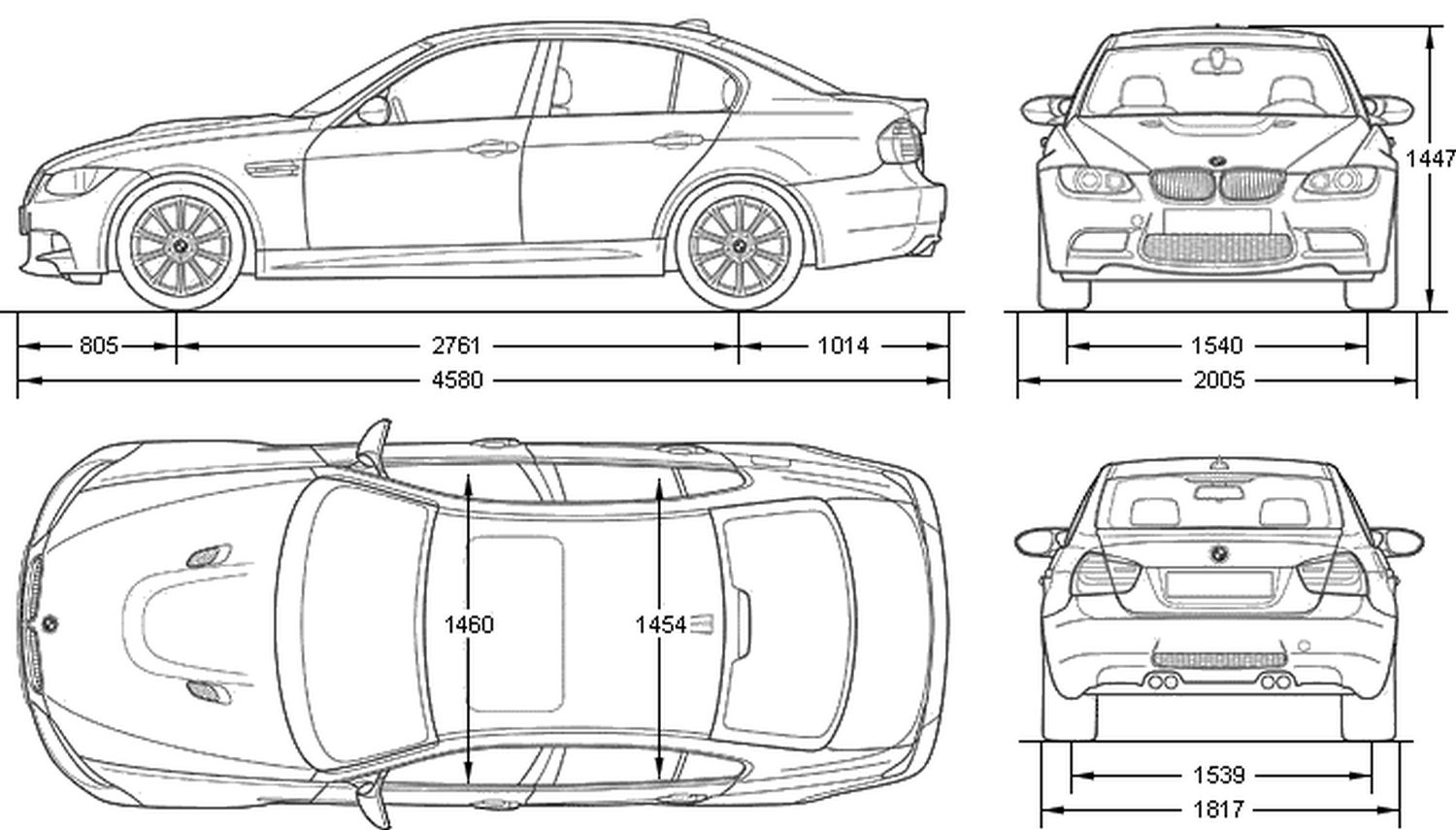 Name:  BMW_E90_M3.jpg
Views: 18468
Size:  143.1 KB