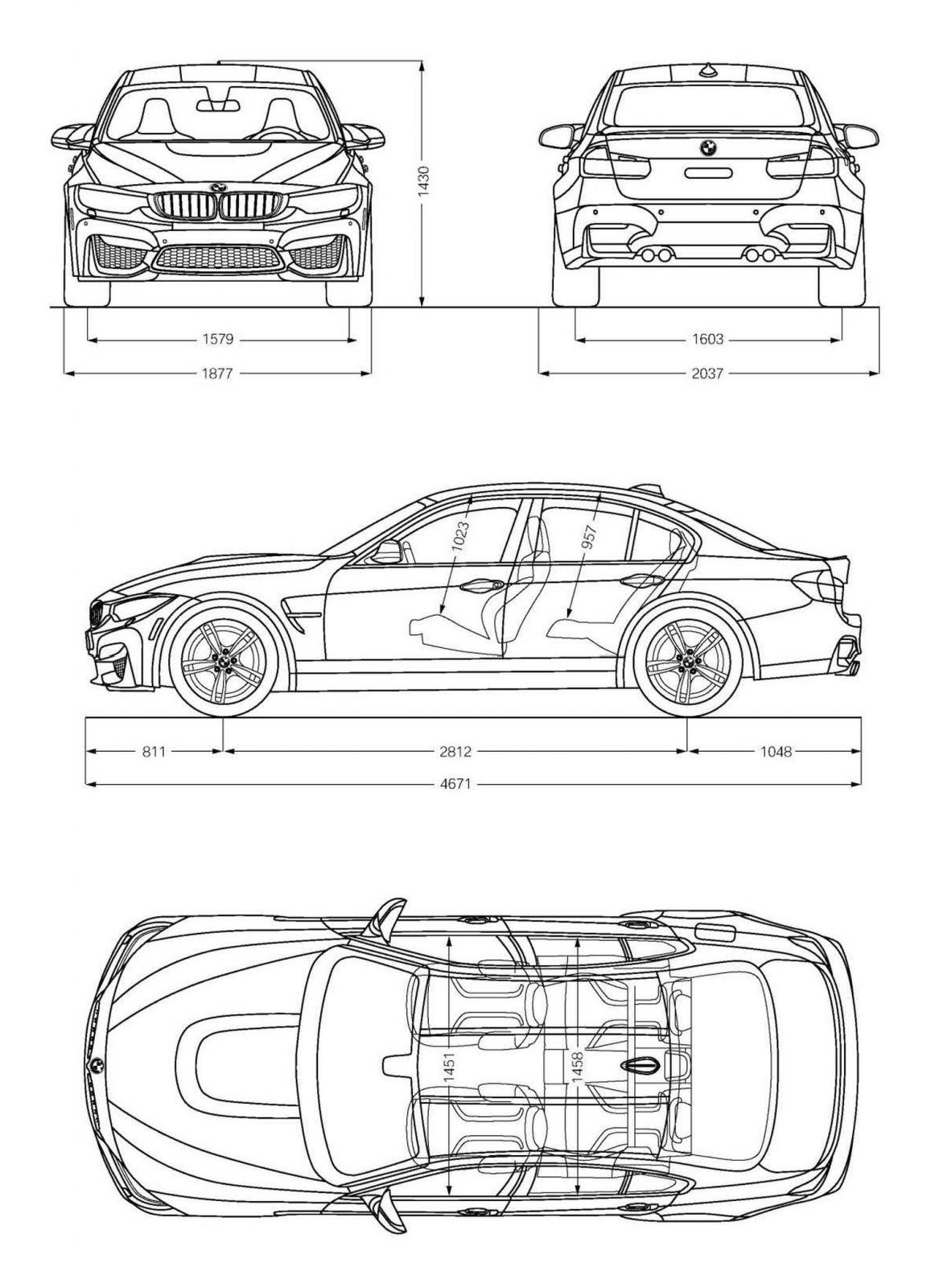 Name:  BMW_F80_M3.jpg
Views: 16672
Size:  211.8 KB