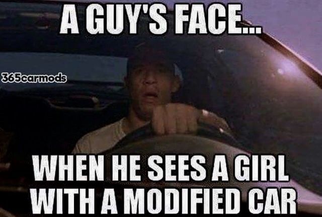 Name:  girl modded car.JPG
Views: 1747
Size:  52.6 KB