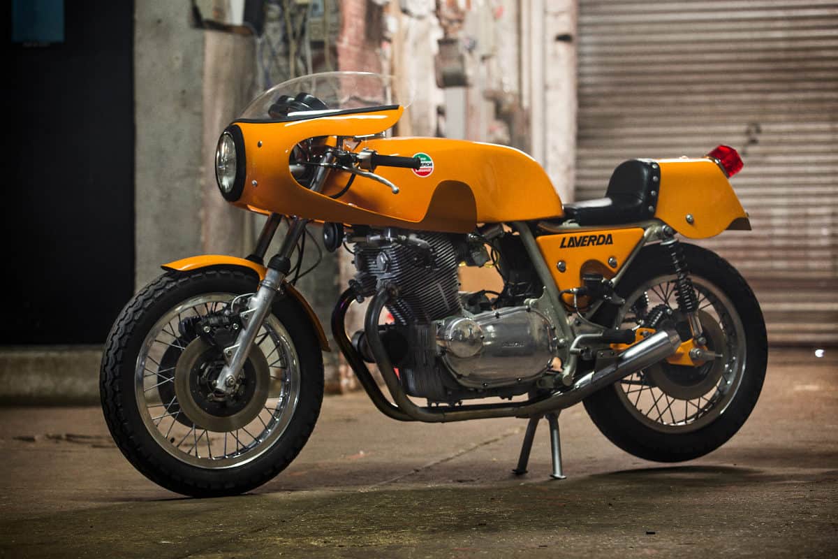 Name:  1975-Laverda-750GT.jpg
Views: 1889
Size:  84.4 KB