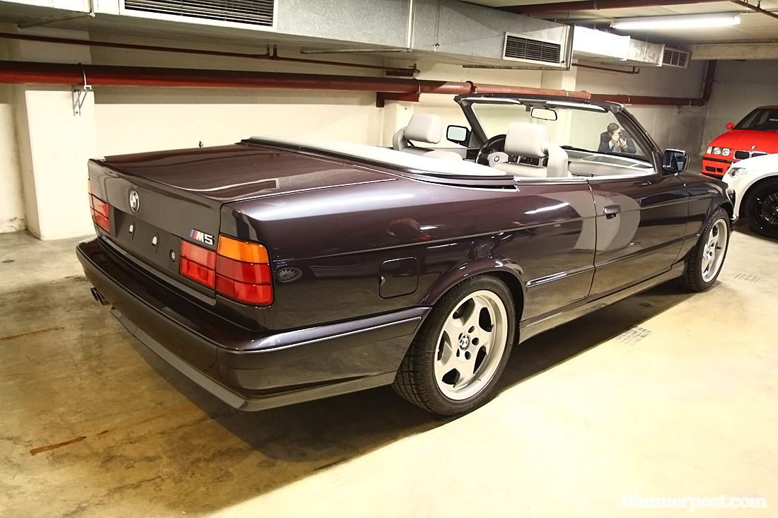 Name:  e34m5 cabrio  vert-005.jpg
Views: 10043
Size:  422.7 KB