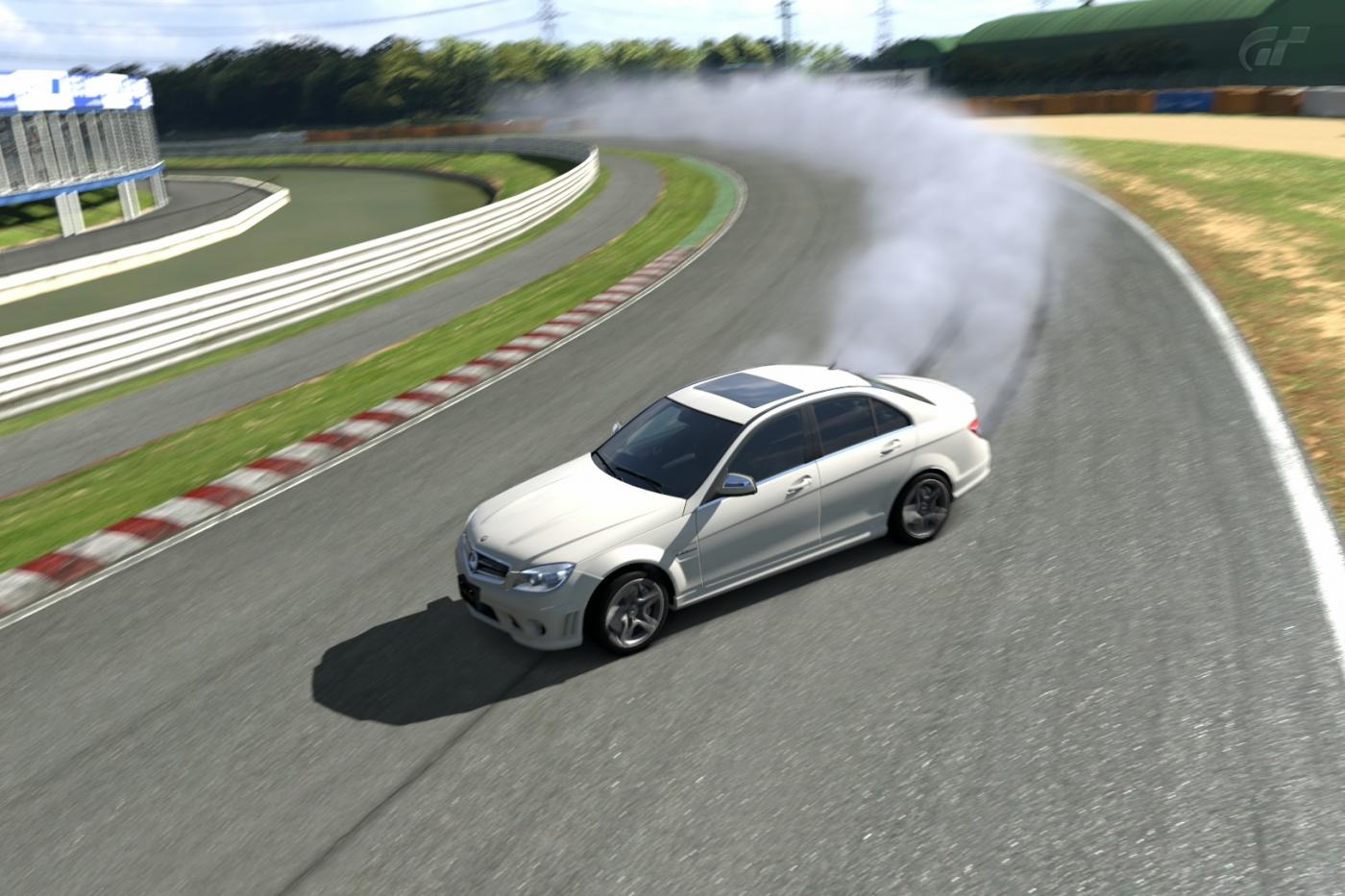 Name:  Tsukuba Circuit.jpg
Views: 2055
Size:  147.6 KB