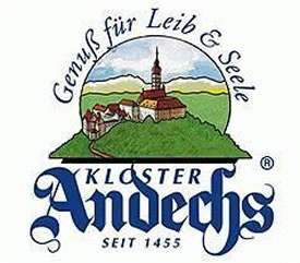 Name:  Kloster  ANdrechs  andechs_kloster_logo.jpg
Views: 10149
Size:  20.3 KB