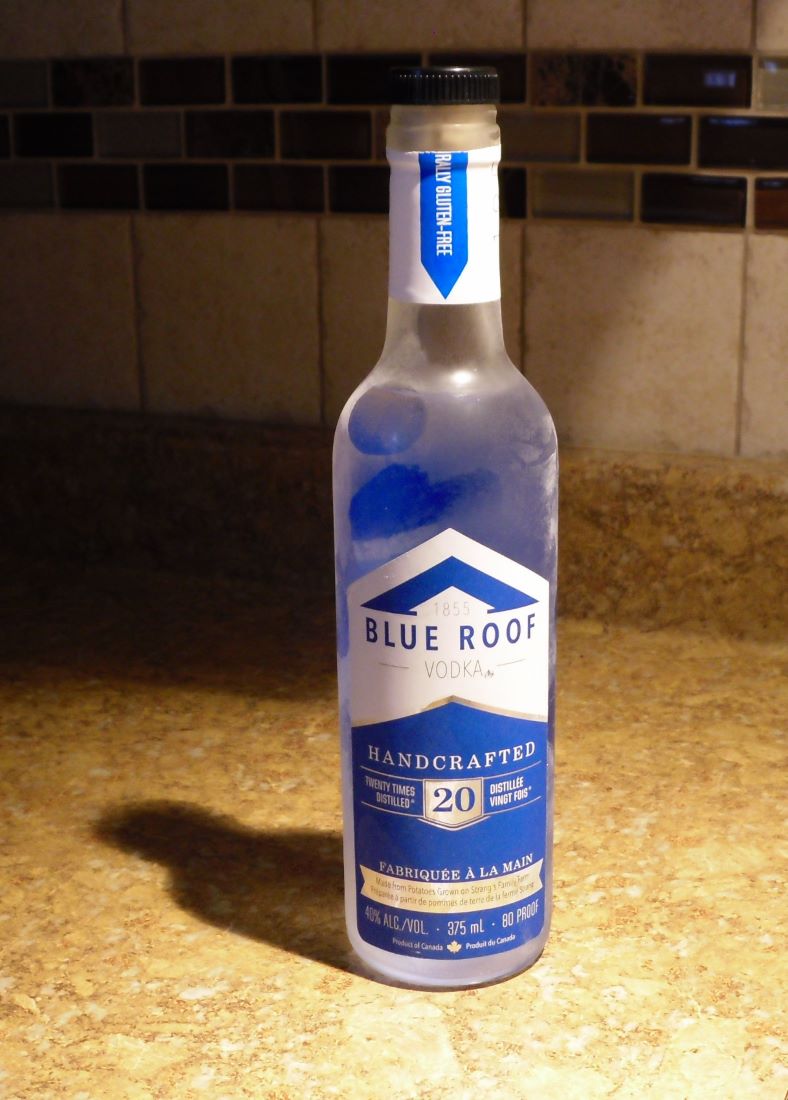 Name:  Blue roof vodka.JPG
Views: 222
Size:  105.1 KB