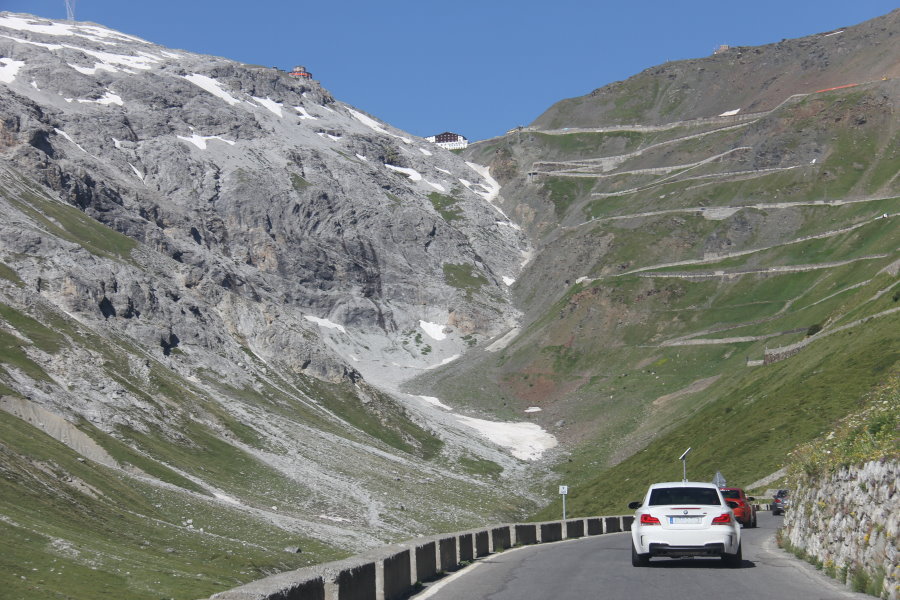 Name:  stelvio  0gr1 (1).jpg
Views: 1113
Size:  163.8 KB