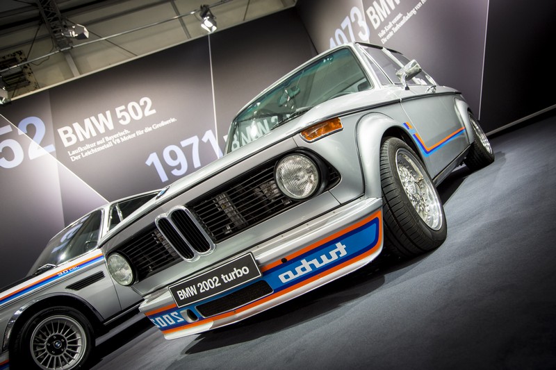 Name:  BMW_TC_17_0985.jpg
Views: 5316
Size:  149.7 KB