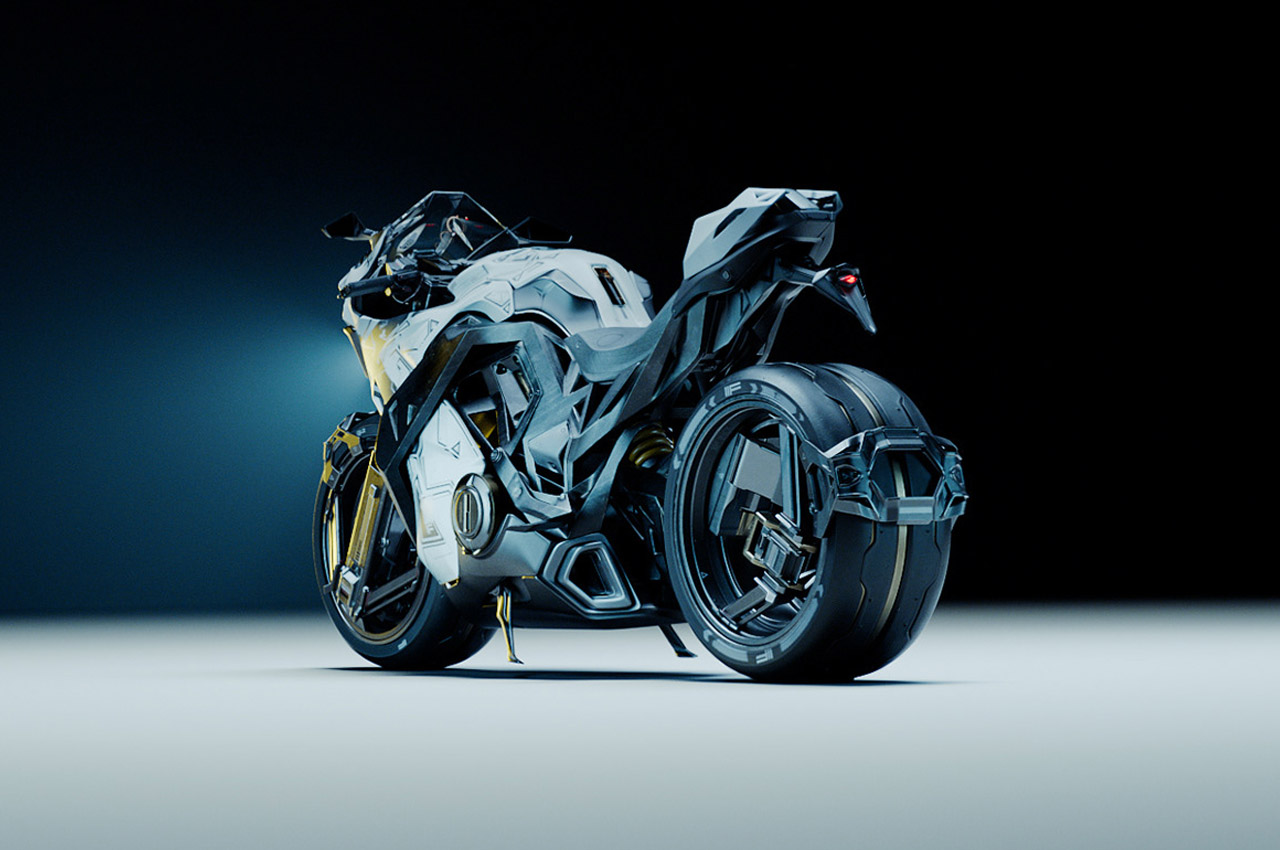 Name:  XSC-1-motorcycle-concept-7.jpg
Views: 2007
Size:  153.5 KB