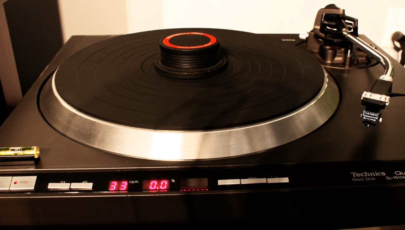 Name:  Turntable..jpg
Views: 2218
Size:  453.4 KB