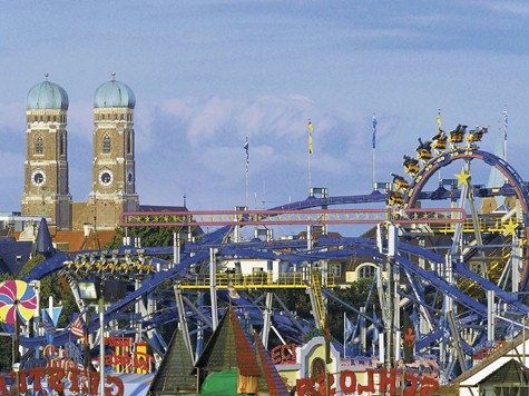 Name:  72827443-oktoberfest_zahlen_neu_475px.9.jpg
Views: 4356
Size:  70.3 KB