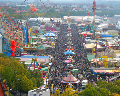 Name:  germany-oktoberfest-2.jpg
Views: 6245
Size:  66.1 KB