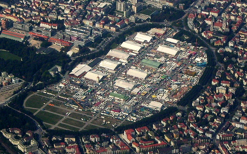 Name:  Wiesn2006_Luftaufnahme.jpg
Views: 4265
Size:  329.7 KB