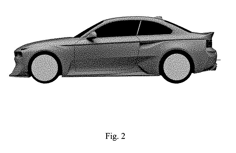 Name:  BMW_HConcept_03.jpg
Views: 809
Size:  69.8 KB