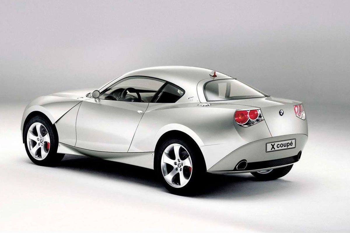 Name:  concept car   bmw-x-coupe-2001-back.jpg
Views: 1231
Size:  95.6 KB