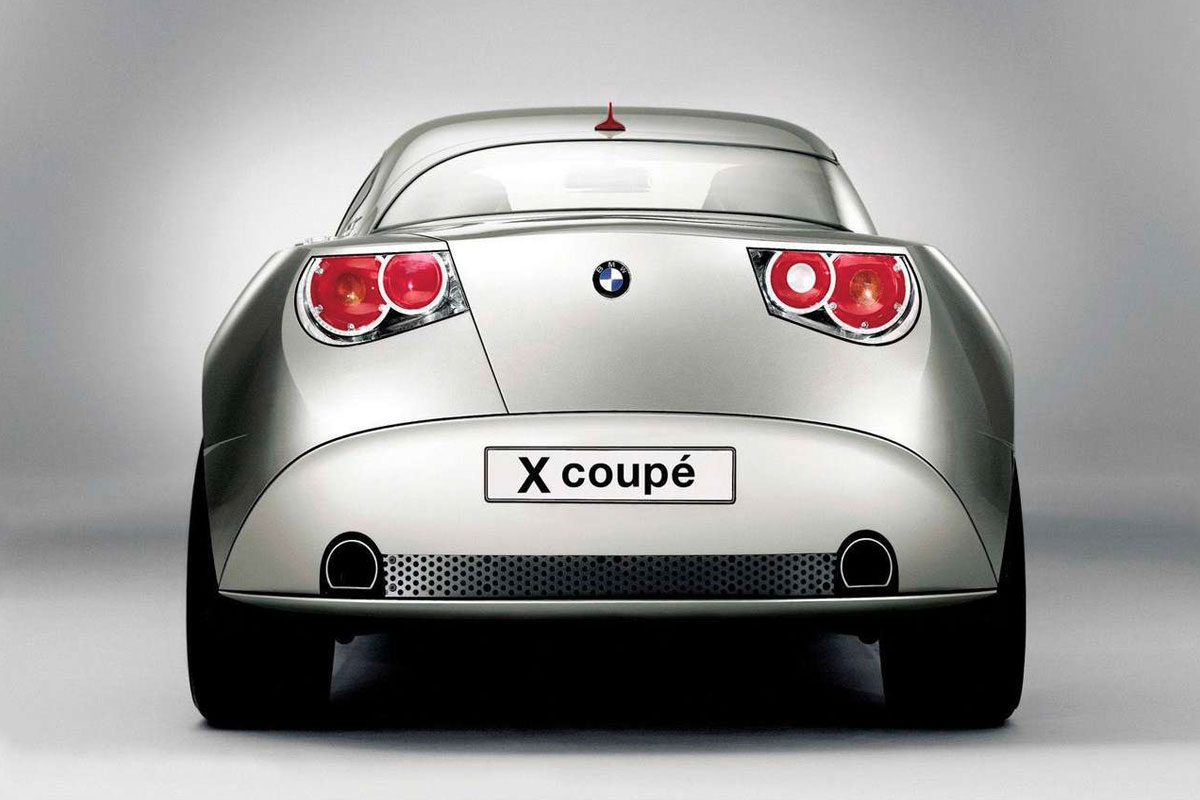 Name:  concept car   bmw-x-coupe-2001-back-2.jpg
Views: 1539
Size:  102.6 KB