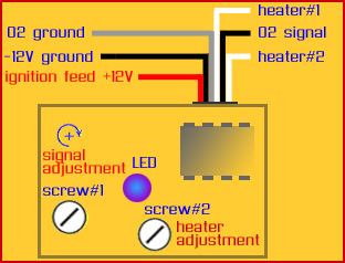 Name:  O2_sensor_bypass.jpg
Views: 671
Size:  36.3 KB