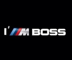 Name:  m boss.jpg
Views: 3302
Size:  8.6 KB