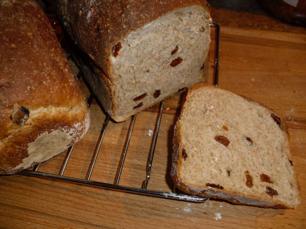 Name:  Bread.jpg
Views: 27
Size:  180.3 KB