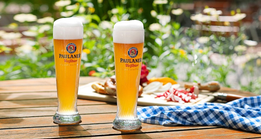 Name:  bier  mood_weissbier_natur.jpg
Views: 1916
Size:  117.2 KB