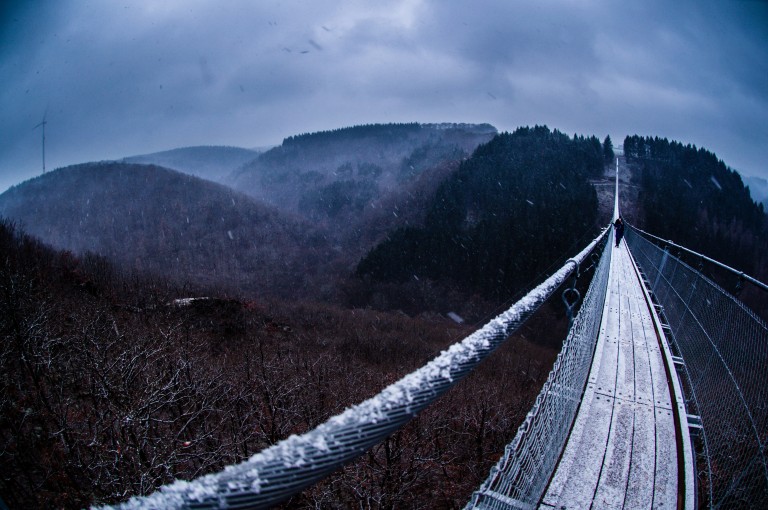 Name:  suspension bridge hngeseilbrcke geierlay  0414-Gemma-Geierlay-Germanys-Longest-Suspension-Bri.jpg
Views: 10208
Size:  110.8 KB