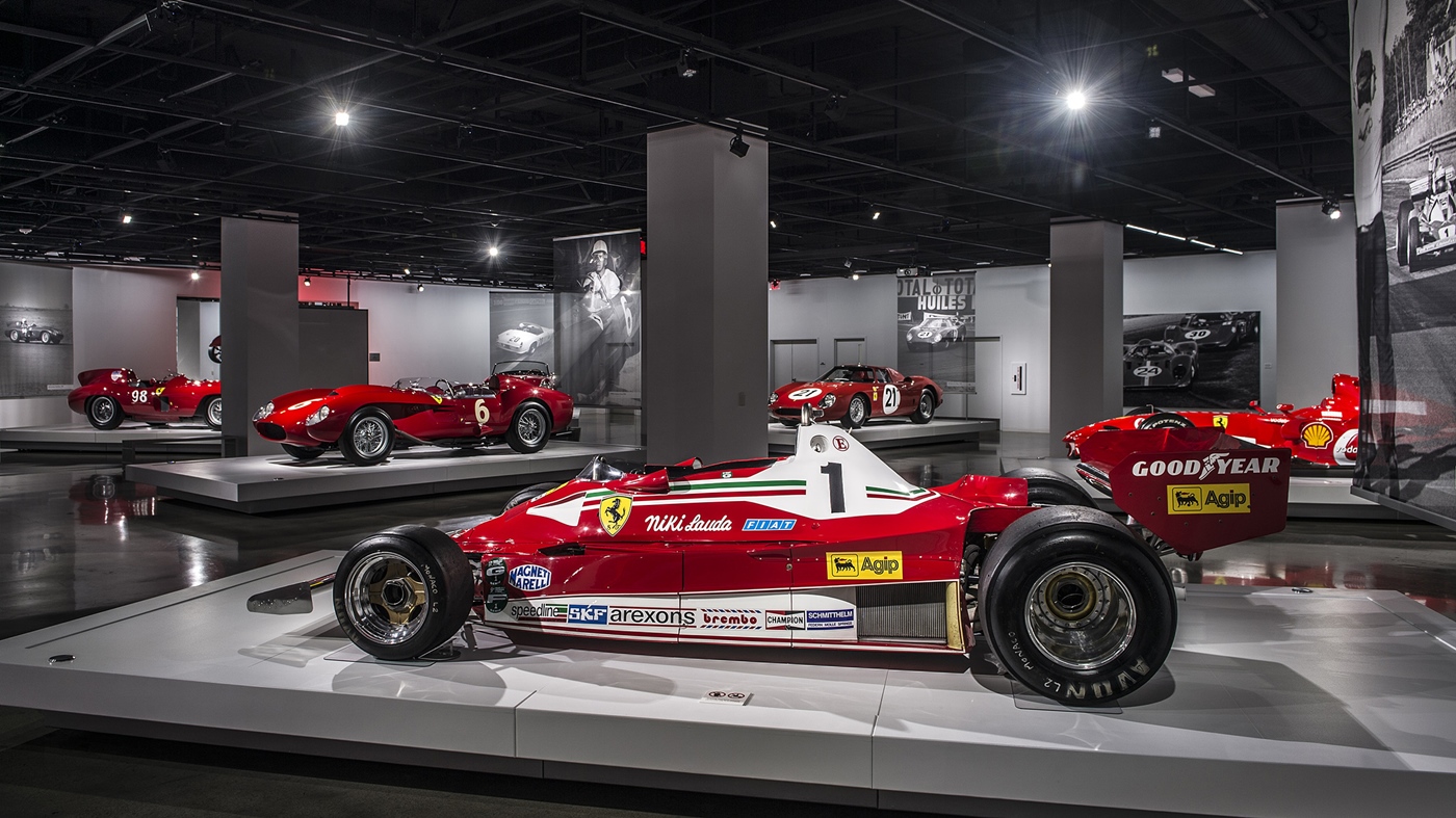 Name:  04-petersen-ferrari-70th-anniversary-1.jpg
Views: 1123
Size:  477.8 KB