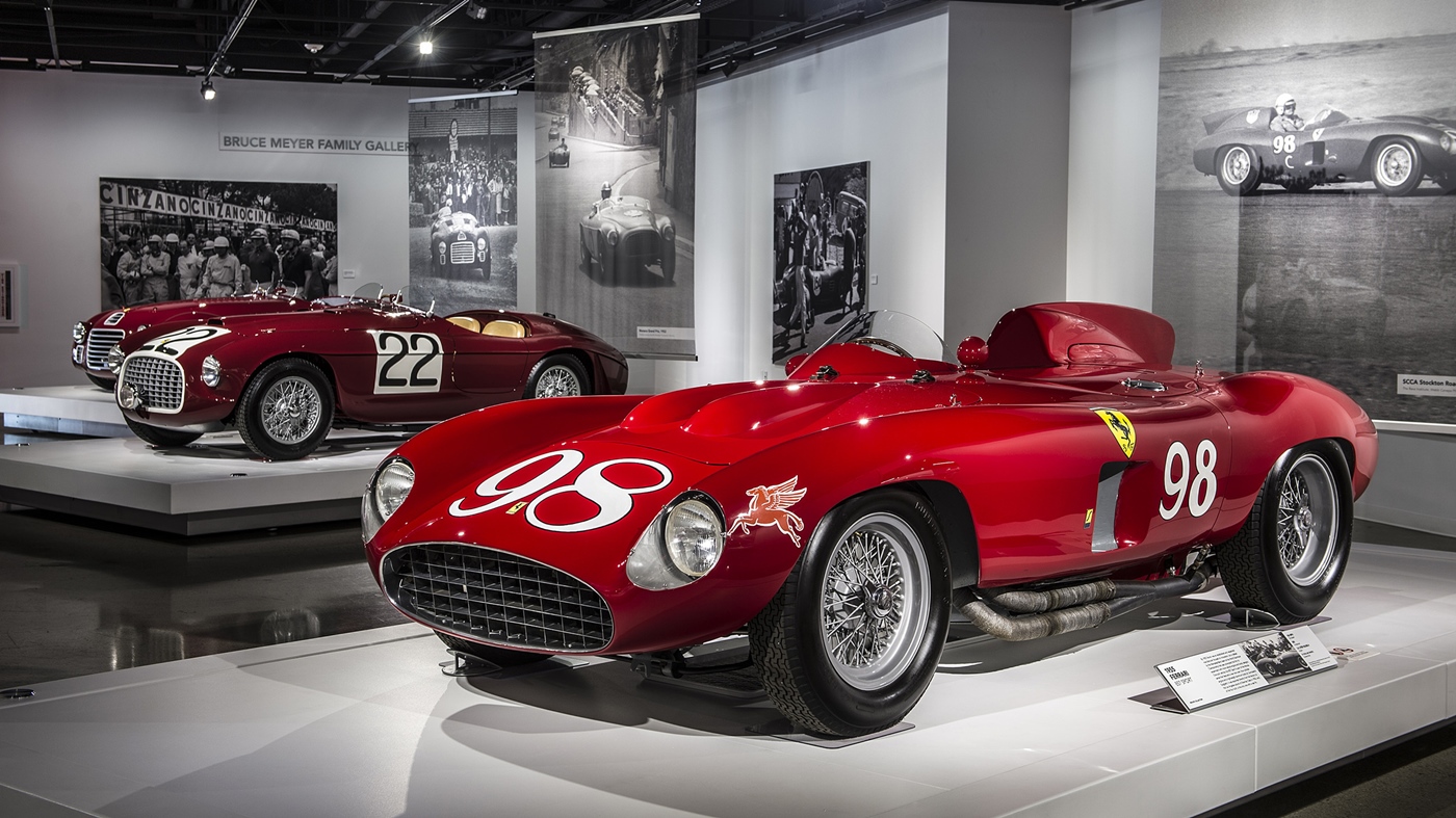 Name:  13-petersen-ferrari-70th-anniversary-1.jpg
Views: 1121
Size:  472.5 KB