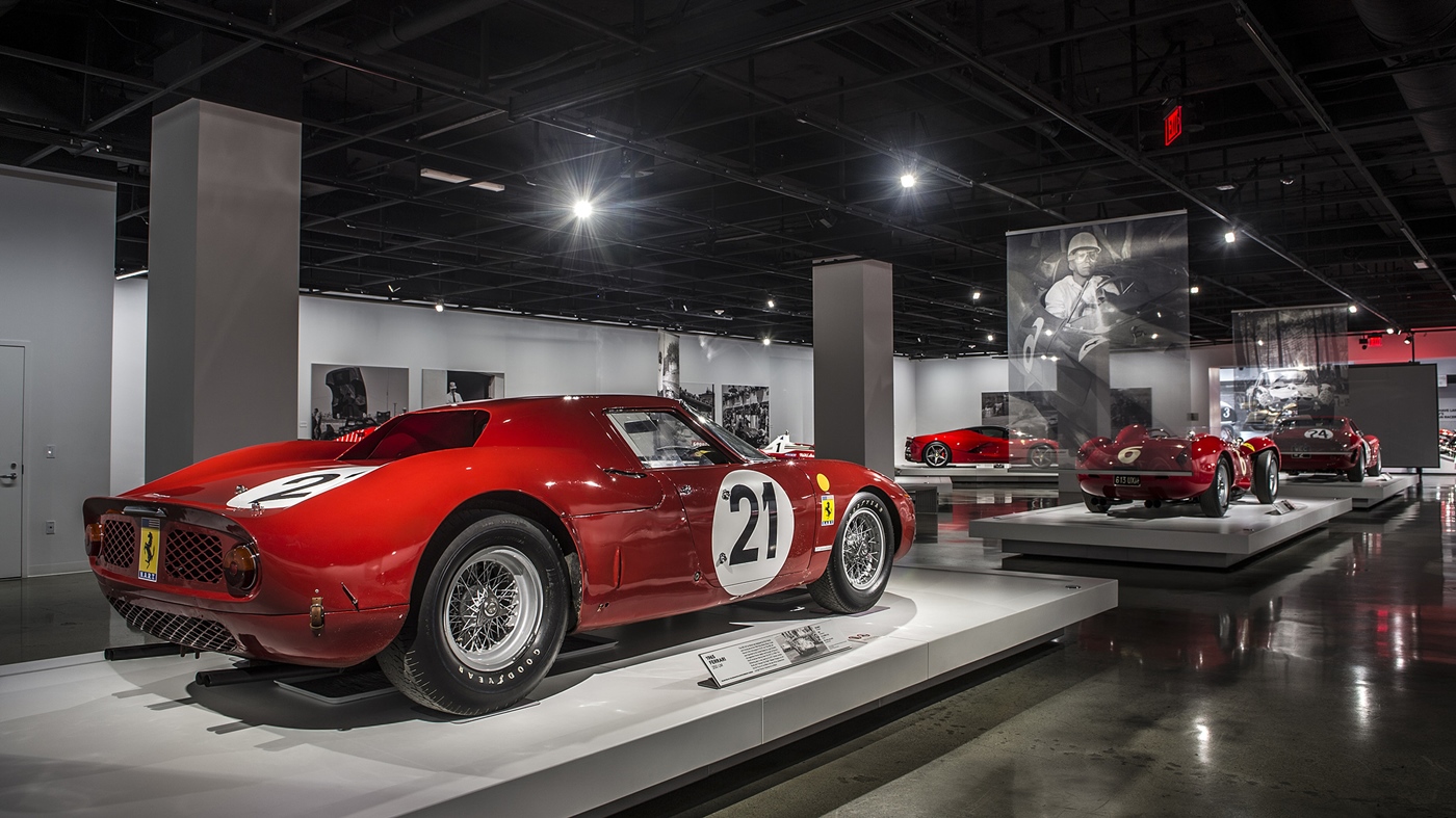 Name:  14-petersen-ferrari-70th-anniversary-1.jpg
Views: 1087
Size:  441.2 KB