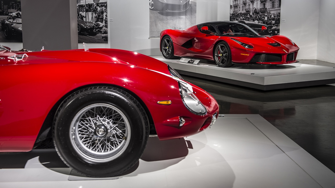 Name:  16-petersen-ferrari-70th-anniversary-1.jpg
Views: 1025
Size:  368.2 KB