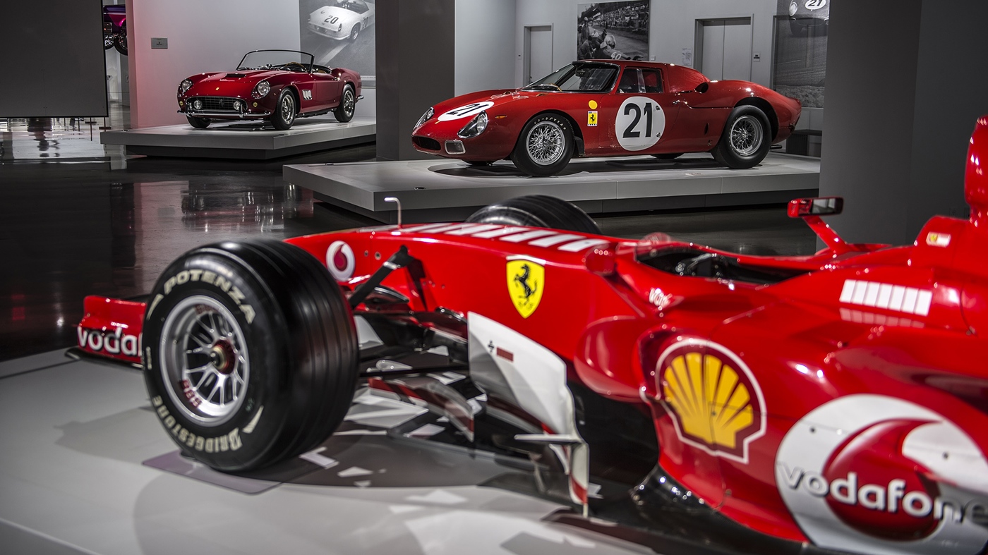 Name:  19-petersen-ferrari-70th-anniversary-1.jpg
Views: 1078
Size:  386.7 KB