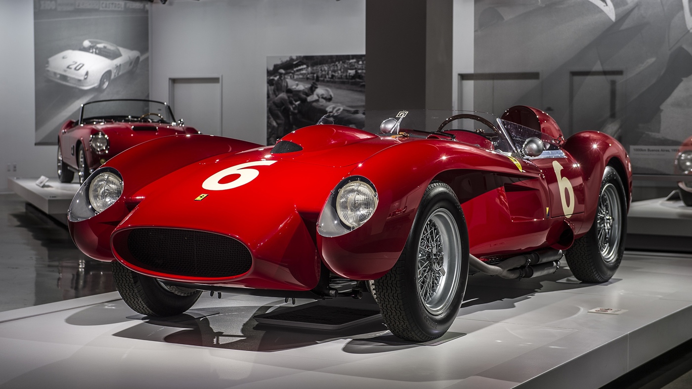 Name:  31-petersen-ferrari-70th-anniversary-1.jpg
Views: 1061
Size:  366.5 KB