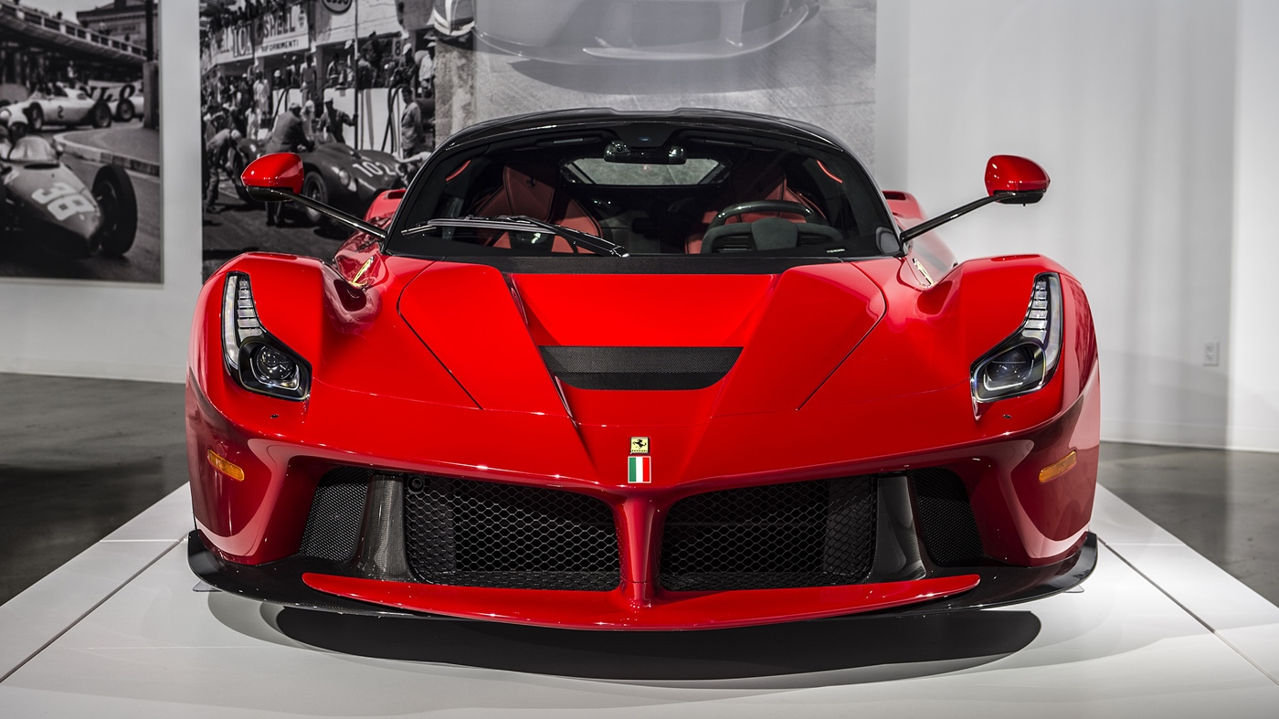 Name:  38-petersen-ferrari-70th-anniversary-1.jpg
Views: 1067
Size:  380.7 KB