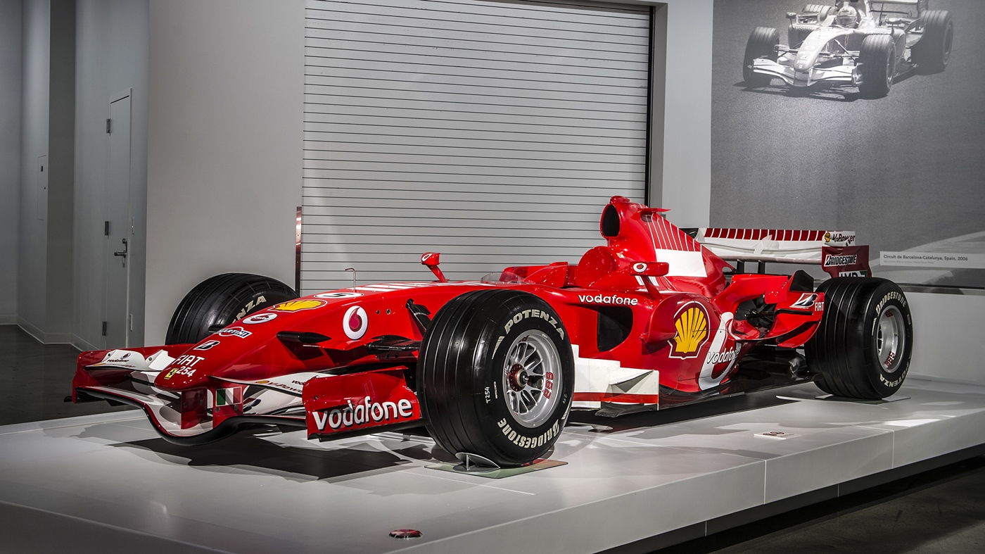 Name:  43-petersen-ferrari-70th-anniversary-1.jpg
Views: 987
Size:  444.0 KB