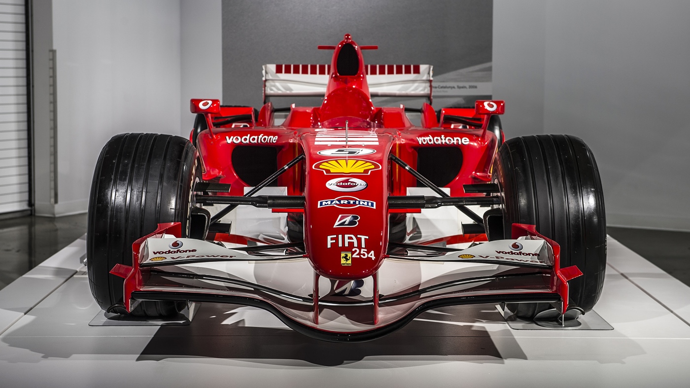 Name:  44-petersen-ferrari-70th-anniversary-1.jpg
Views: 967
Size:  402.6 KB