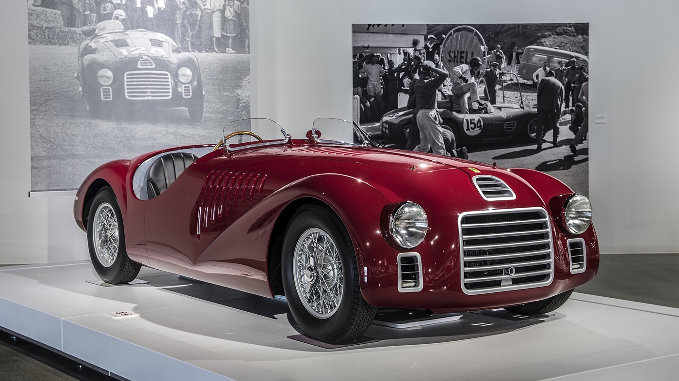 Name:  45-petersen-ferrari-70th-anniversary-1.jpg
Views: 1001
Size:  430.1 KB