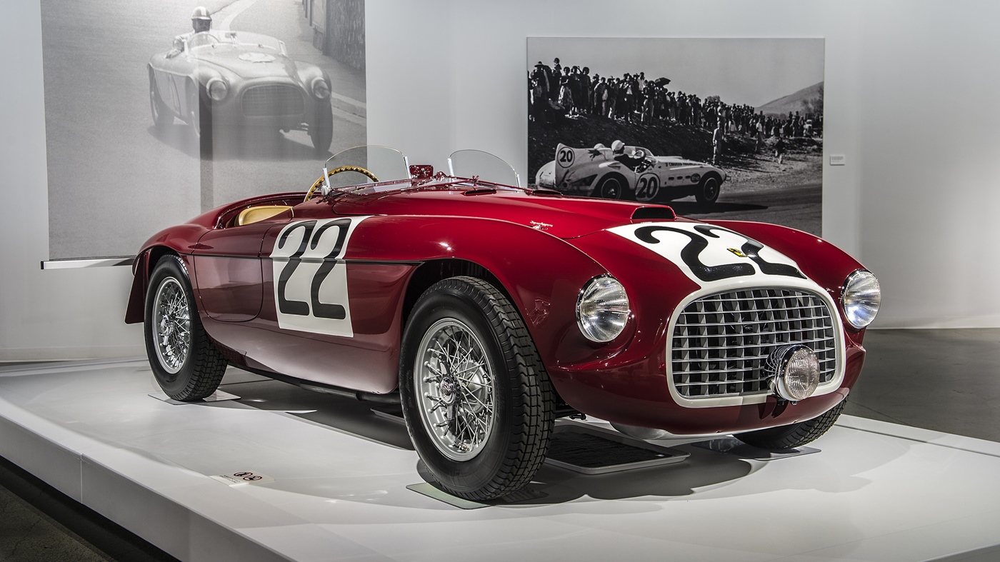 Name:  47-petersen-ferrari-70th-anniversary-1.jpg
Views: 957
Size:  402.1 KB