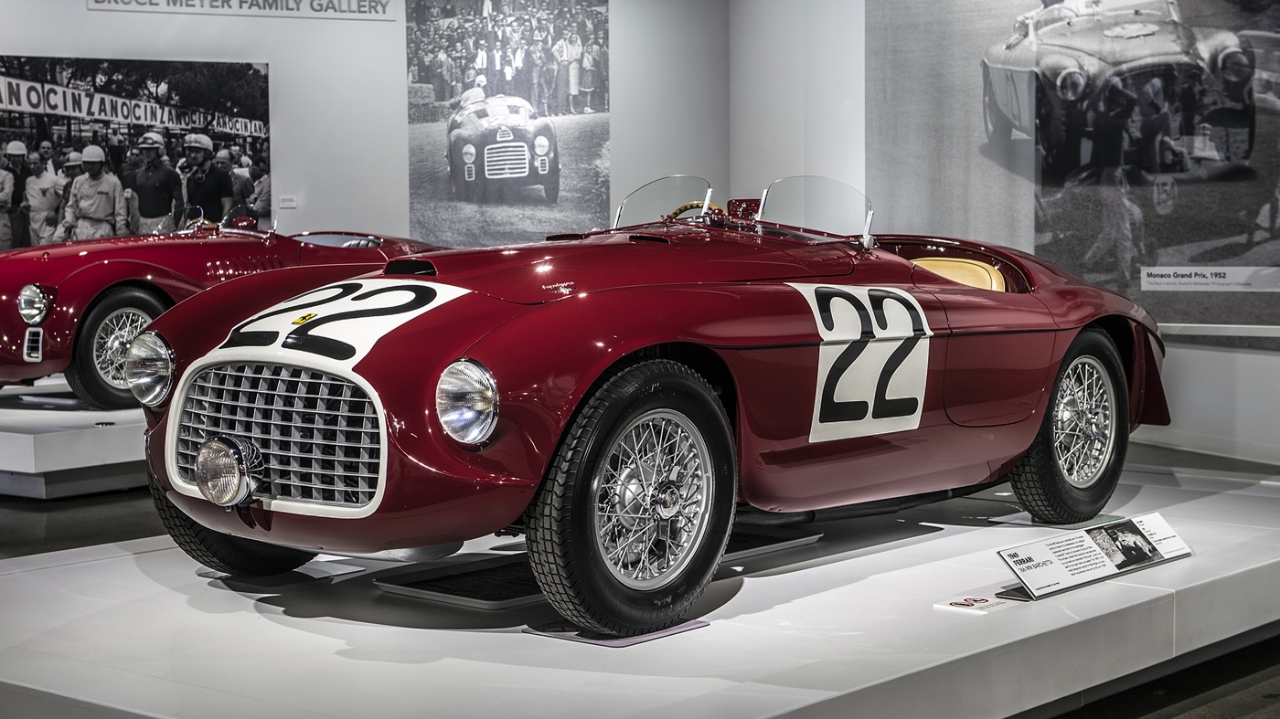 Name:  48-petersen-ferrari-70th-anniversary-1.jpg
Views: 1082
Size:  464.8 KB