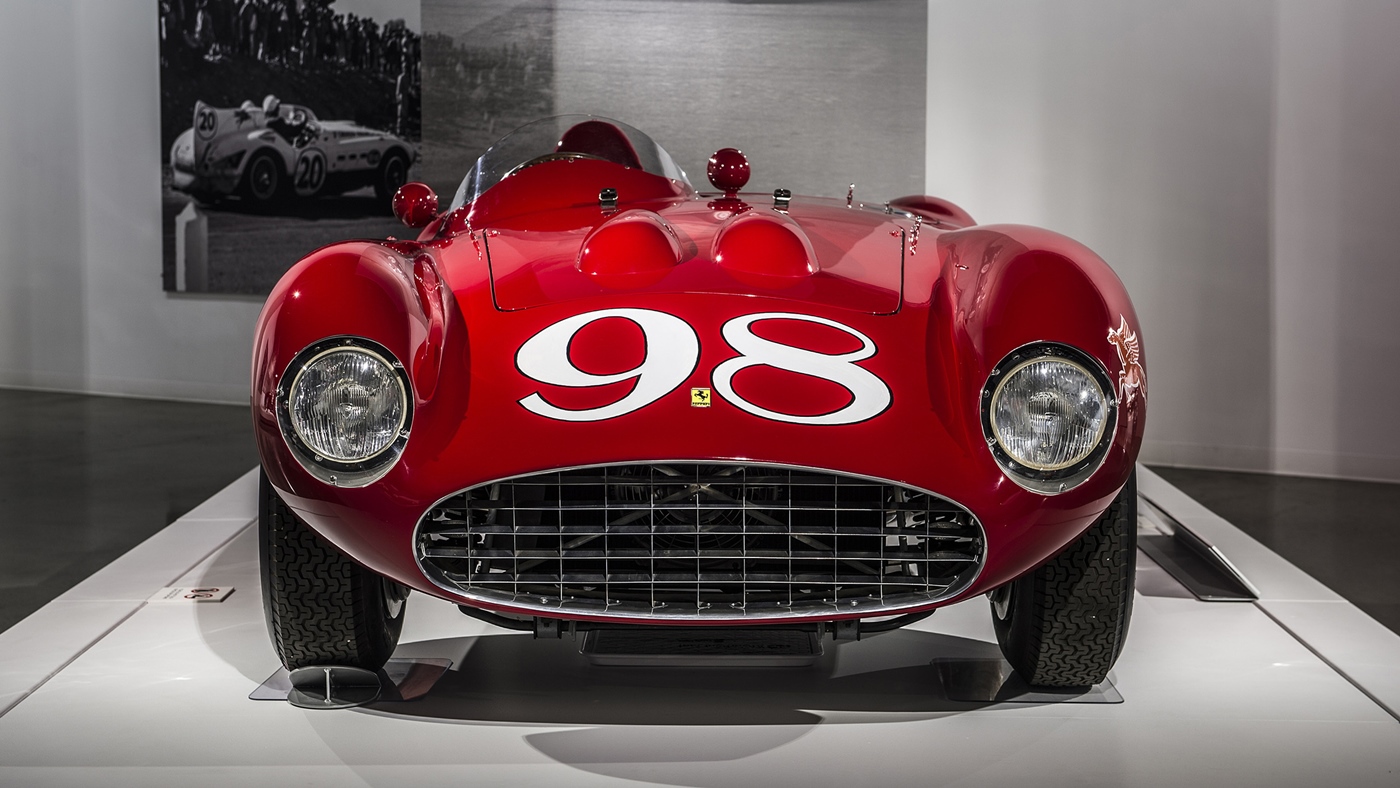 Name:  52-petersen-ferrari-70th-anniversary-1.jpg
Views: 894
Size:  373.8 KB