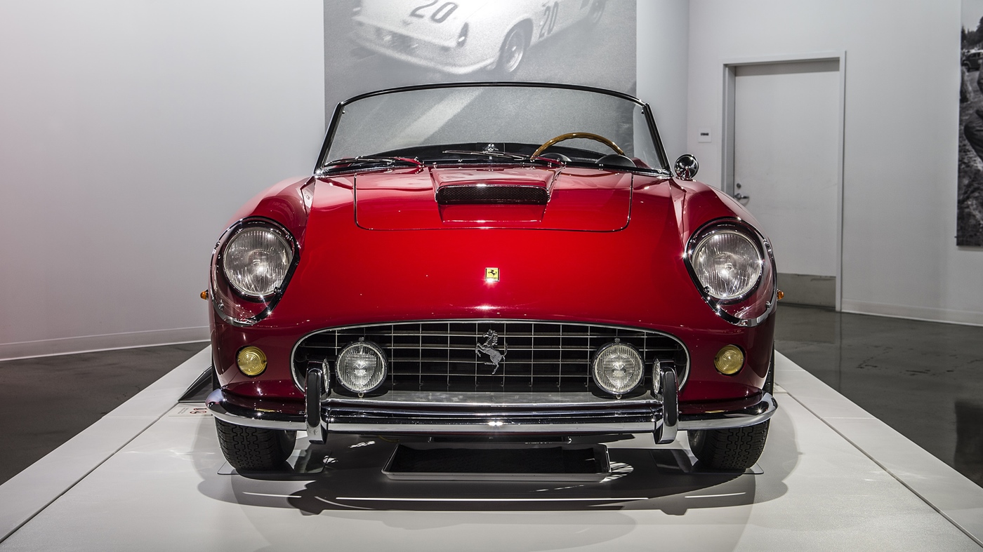 Name:  55-petersen-ferrari-70th-anniversary-1.jpg
Views: 895
Size:  371.5 KB