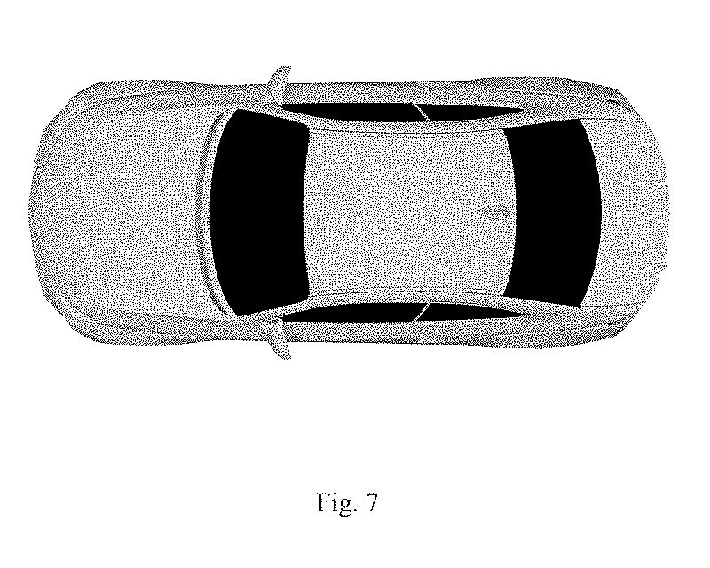 Name:  BMW_HConcept_08.jpg
Views: 826
Size:  107.3 KB