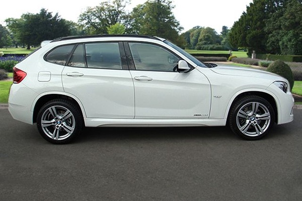 Name:  x1msport.jpg
Views: 23950
Size:  87.2 KB