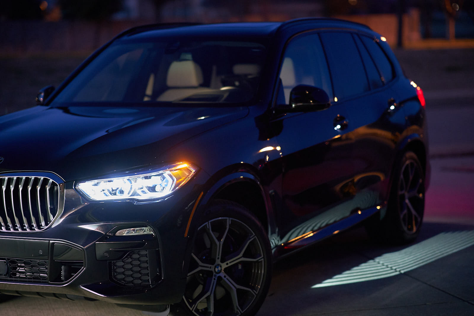 Name:  2019_BMW_X5_xDrive_ 2.jpg
Views: 4343
Size:  155.8 KB