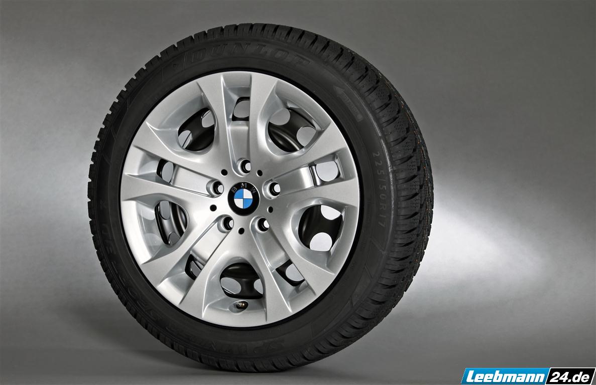 Name:  X1%20Steel%20Wheel.jpg
Views: 2276
Size:  81.6 KB