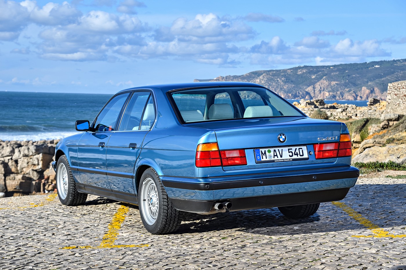 Name:  bmw_540i_19.jpg
Views: 4112
Size:  409.9 KB