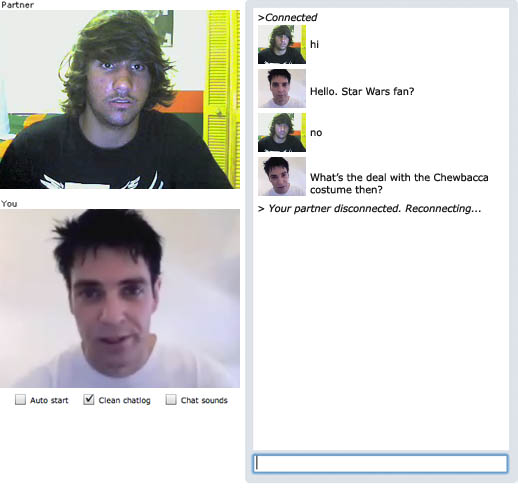 Name:  Chatroulette_04.jpg
Views: 38558
Size:  57.3 KB