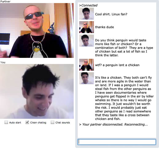 Name:  Chatroulette_08.jpg
Views: 37580
Size:  76.2 KB