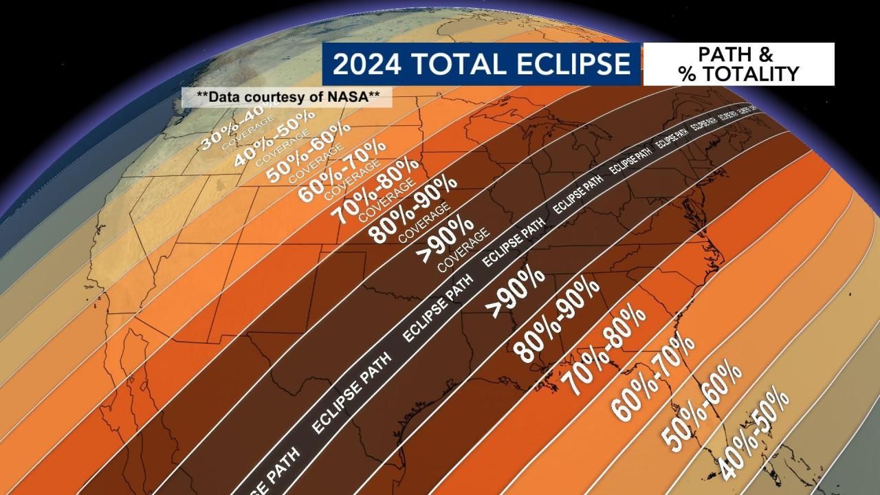 Name:  2024 total eclipse.jpg
Views: 412
Size:  143.5 KB