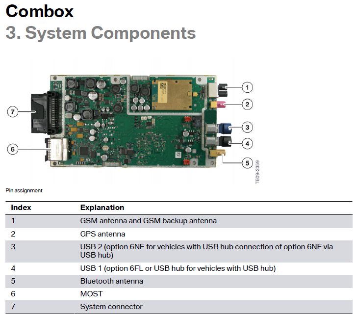 Name:  combox.jpg
Views: 11033
Size:  60.9 KB